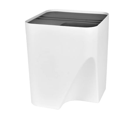 Living Today Stackable Bin 18L - Image 01