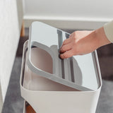 Living Today Stackable Bin 18L - Image 04