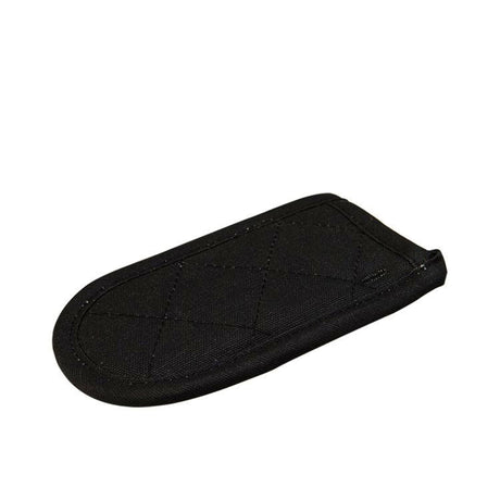 Lodge in Black Max Temp Hot Handle Mitt - Image 01