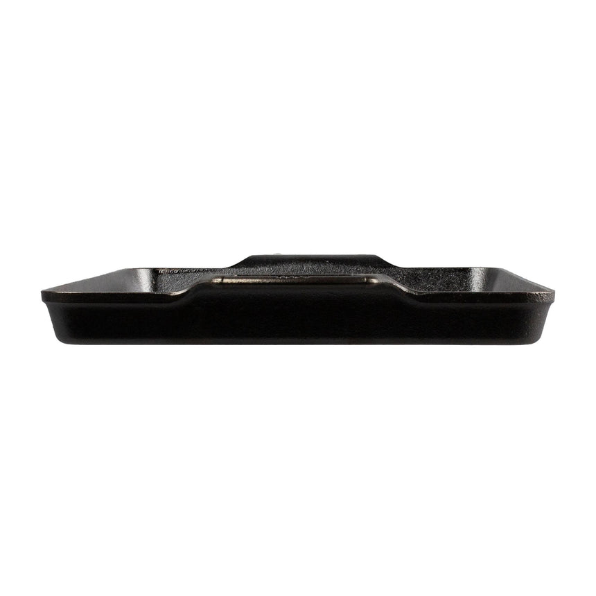 Lodge Cast Iron Baking Pan - Image 04