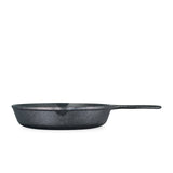 Lodge Logic Cast Iron Skillet 22cm - Image 02