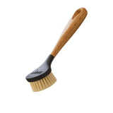 Lodge Scrub Brush - Image 01