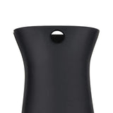 Lodge in Black Silicone Hot Handle Holder - Image 05