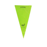 LOYAL The Green Piping Bag 46cm - Image 03