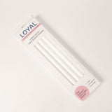 Loyal Cake Dowels Heavy Duty Large 5pc - Image 05