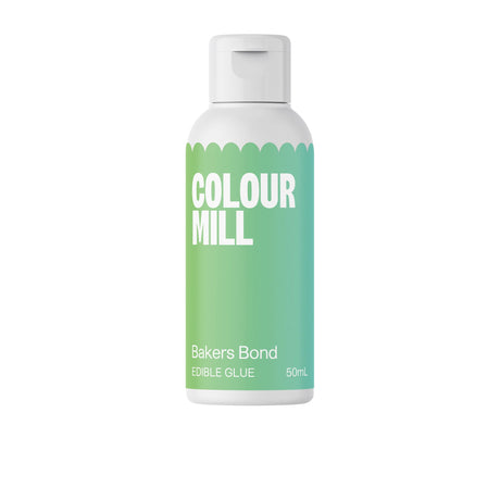 Colour Mill Bakers Bond 50ml - Image 01