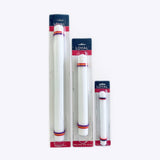 LOYAL Rolling Pin with Pin Guides 35cm - Image 02