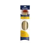 LOYAL Prep and Bake Silicone Mat 40cm x 30cm - Image 01