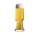 Luigi Bormioli Birrateque Pilsner Glass 540ml Set of 2 - Image 02