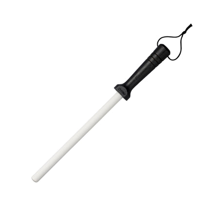 MAC Ceramic Sharpening Rod 21.5cm - Image 01