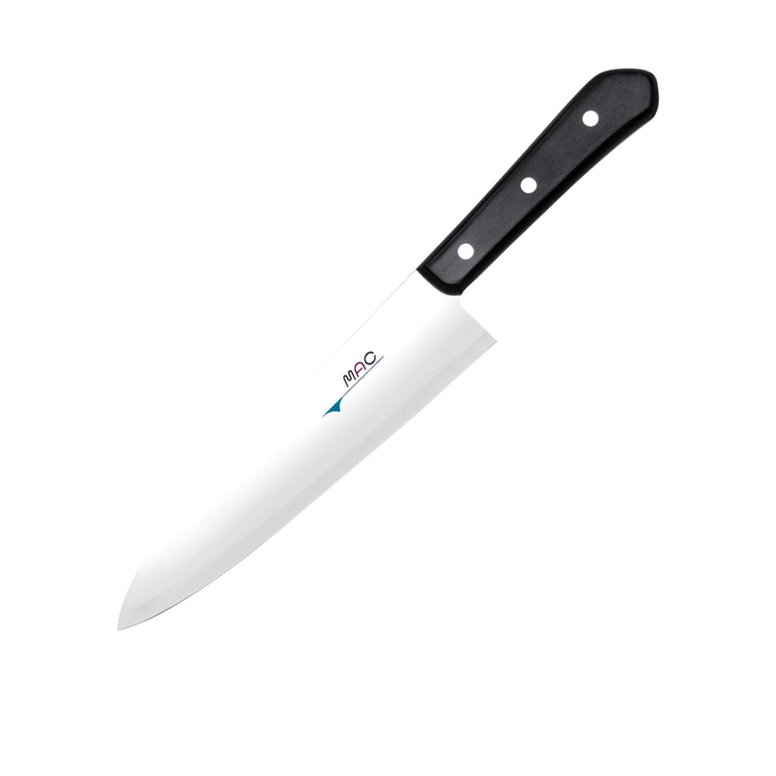 Mac Chef Series Chef Knife 21cm BK-80 - Image 01