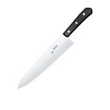 MAC Chef Series Chef's Knife 25.5cm - Image 01