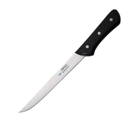 MAC Chef Series Fillet Knife 20cm - Image 01