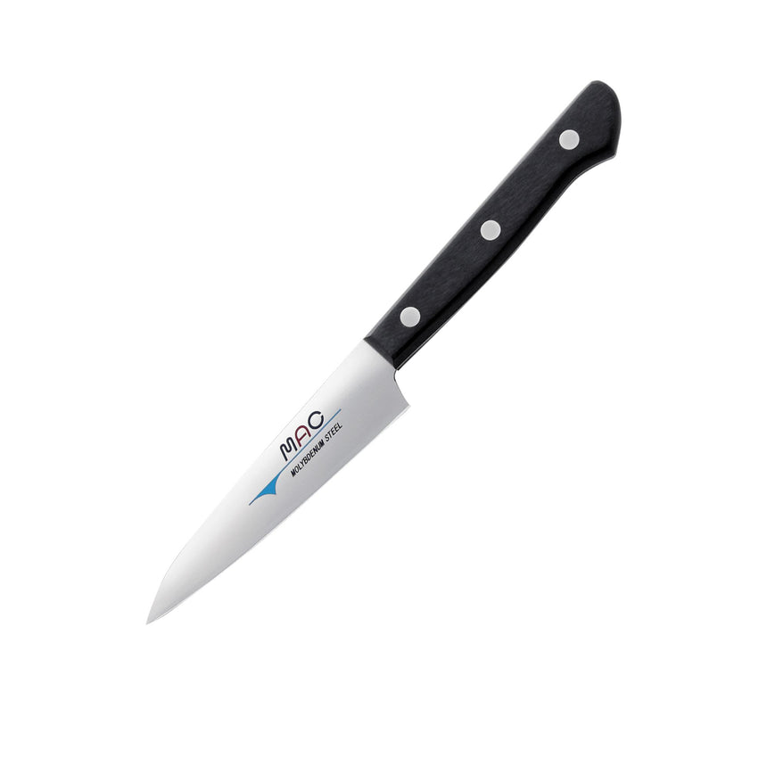 MAC Chef Series Paring Knife 10cm - Image 01