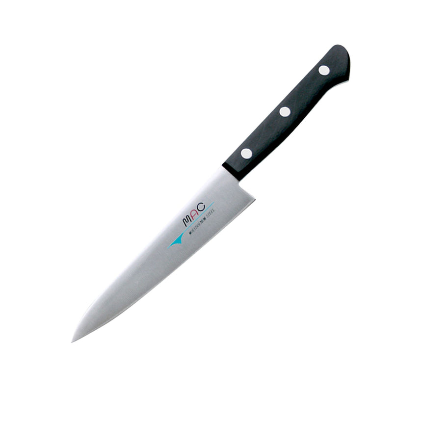 Mac Chef Series Paring Knife 13.5cm HB-55 - Image 01