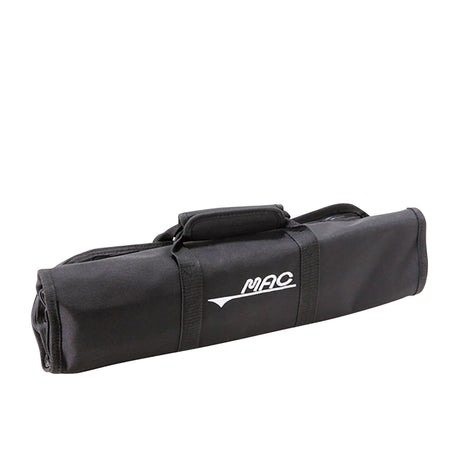 Mac Knife Roll Carrying Bag KR-108 - Image 01