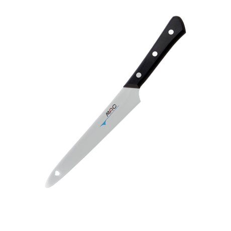 MAC Original Series Fillet Knife 17.5cm - Image 01