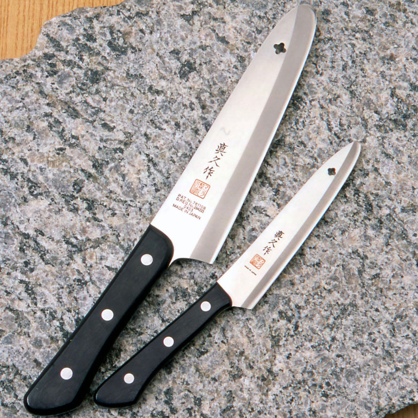 MAC Original Series Fillet Knife 17.5cm - Image 02