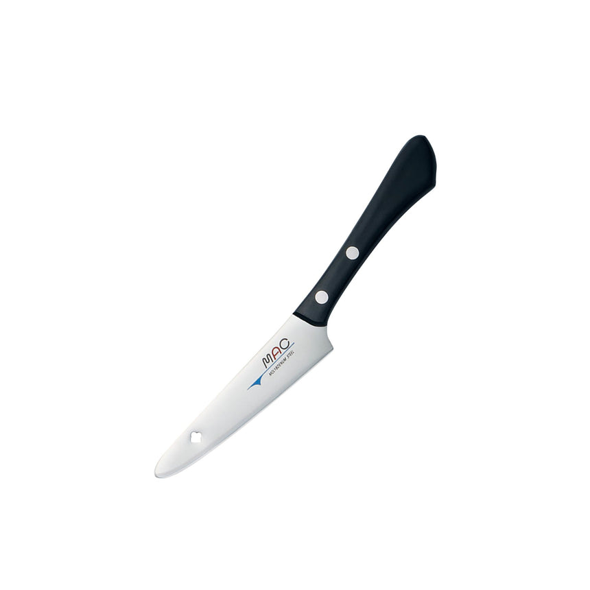 MAC Original Series Paring Knife 10.5cm - Image 01