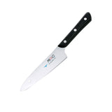 MAC Original Series Utility Knife 14cm - Image 01