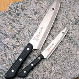 MAC Original Series Utility Knife 14cm - Image 02