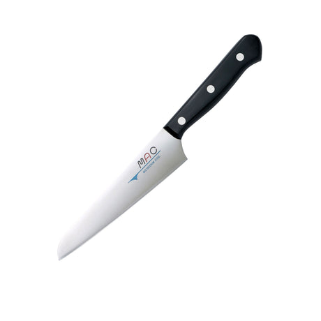 MAC Original Series Utility Knife 15cm - Image 01