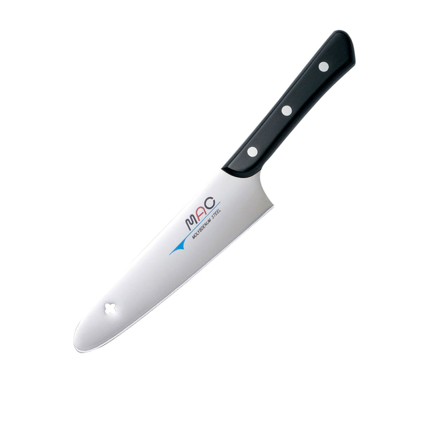 MAC Original Series Utility Knife 17cm - Image 01