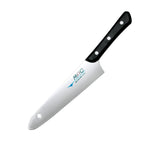 MAC Original Series Utility Knife 19.5cm - Image 01