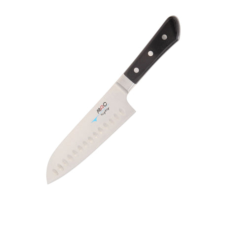 Mac Professional Superior Series Santoku Knife Set of 2 MSK-201 - Image 02