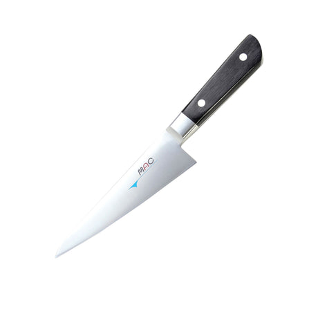 Mac Professional Boning Knife 15.5cm BON-60 - Image 01