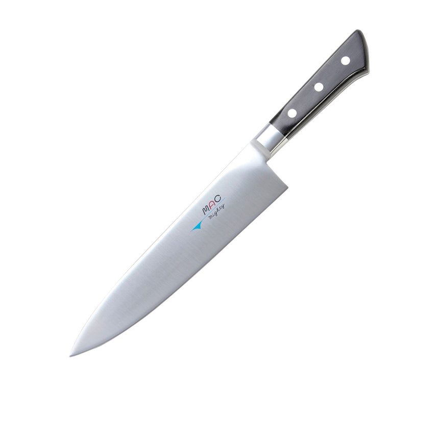 Mac Professional Chef Knife 22cm MBK-85 - Image 01