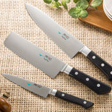 Mac Professional Chef Knife 22cm MBK-85 - Image 02