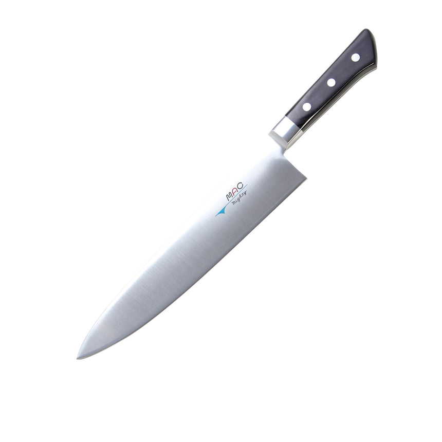 Mac Professional Chef Knife 25cm MBK-95 - Image 01