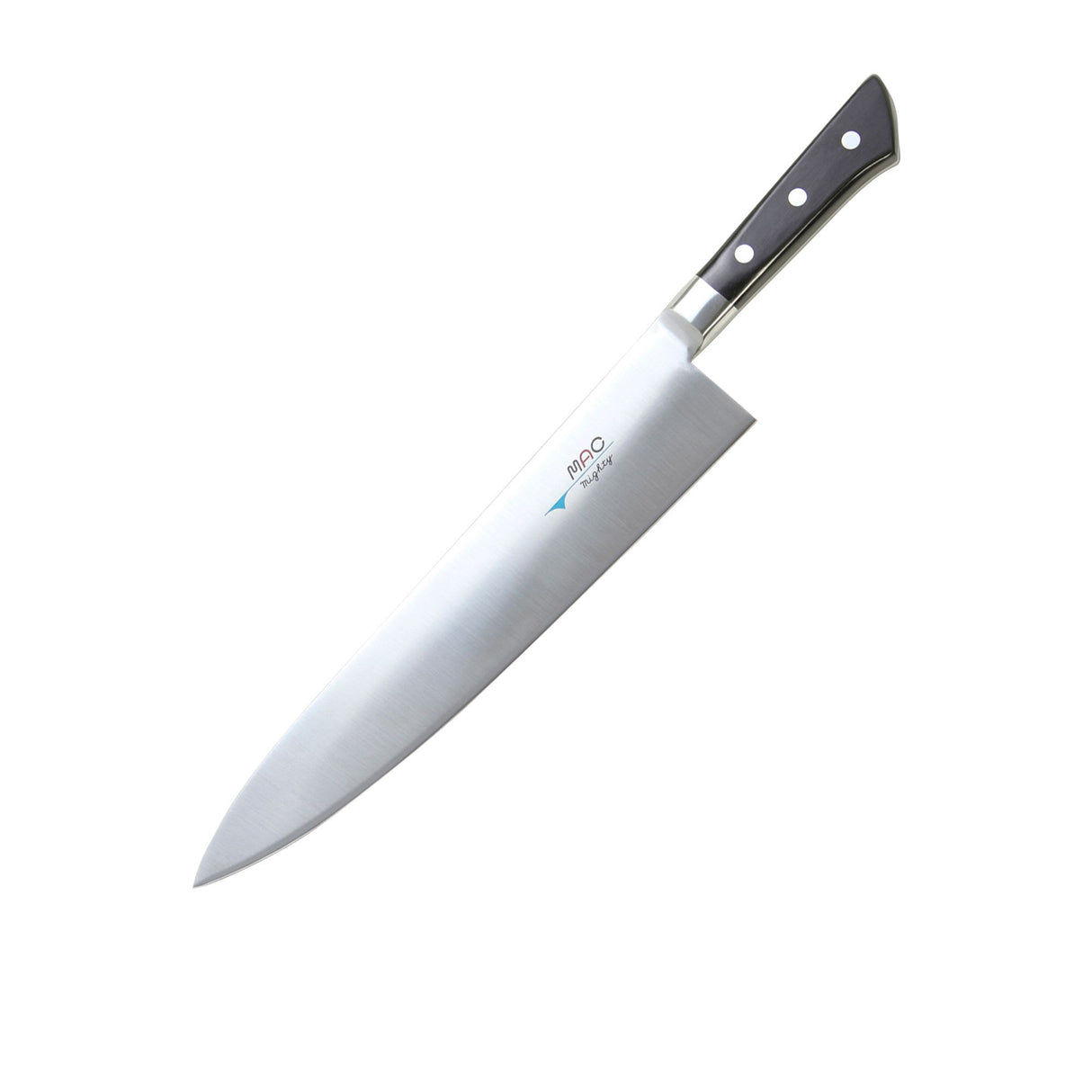 Mac Professional Chef Knife 27.5cm MBK-110 - Image 01