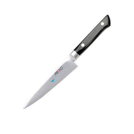 Mac Professional Paring Knife 12.5cm PKF-50 - Image 01