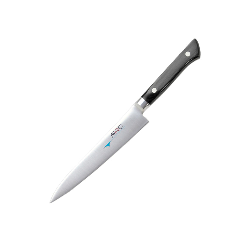 Mac Professional Utility Knife 15.5cm PKF-60 - Image 01