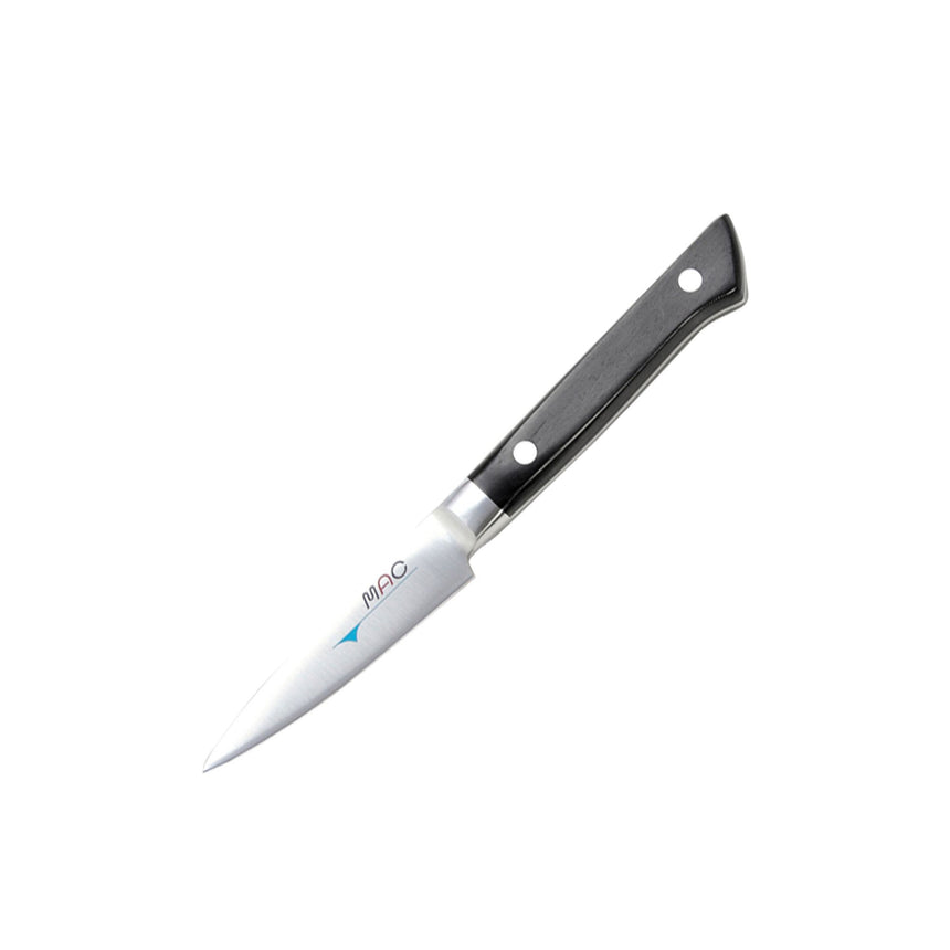 Mac Professional Paring Knife 8cm PKF-30 - Image 01