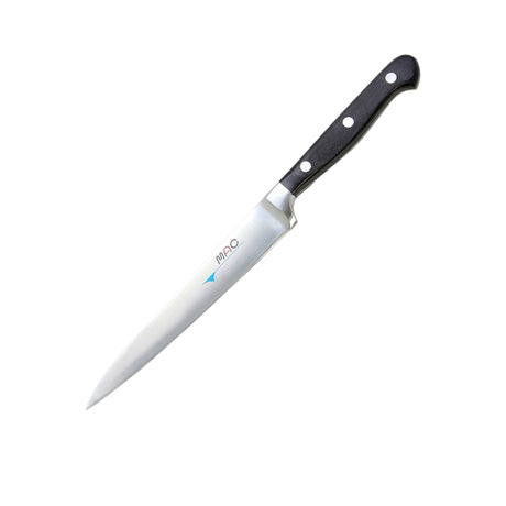 Mac Professional Pro Sole Fillet Knife 17.5cm SO-70 - Image 01