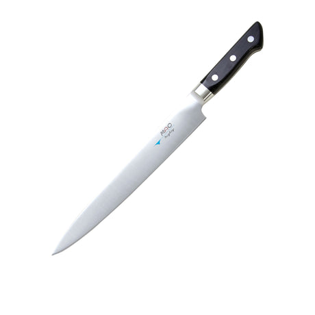 Mac Professional Slicing Knife 26cm MKS-105 - Image 01