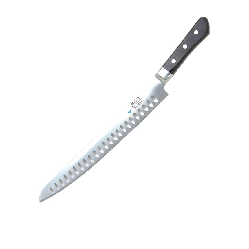 Mac Professional Slicing Knife 27cm MSL-105-D - Image 01