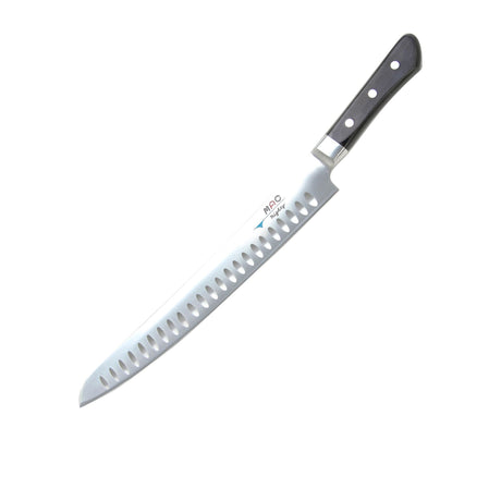 Mac Professional Slicing Knife 27cm MSL-105-D - Image 01