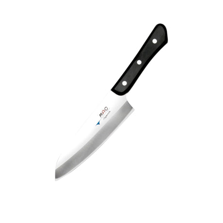 Mac Superior Cleaver Knife 16.5cm SD-65 - Image 01