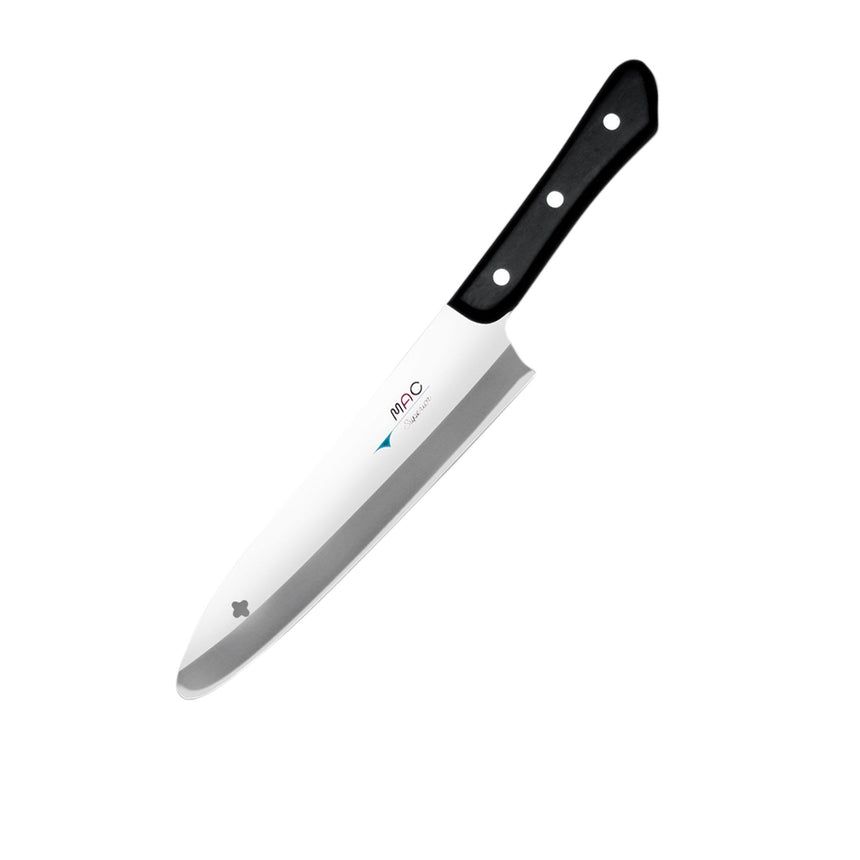 Mac Superior Utility Knife 20.5cm SA-80 - Image 01