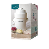 Mad Millie Fermenting Crock Kit - Image 03