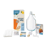 Mad Millie Ginger Beer Kit - Image 01