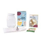 Mad Millie Greek Probiotic Yoghurt Kit - Image 06