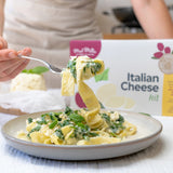 Mad Millie Italian Cheese Kit - Image 05