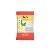 Mad Millie Kefir Cultures Sachets Set of 2 - Image 01