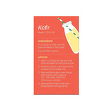 Mad Millie Kefir Cultures Sachets Set of 2 - Image 03