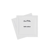 Mad Millie Kefir Cultures Sachets Set of 2 - Image 04